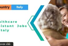 Photo of Healthcare Assistant Jobs in Italy 2025 – Visa Sponsorship