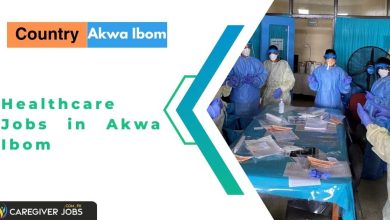 Photo of Healthcare Jobs in Akwa Ibom 2024 – Apply Now