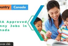 Photo of LMIA Approved Nanny Jobs in Canada 2024 – Apply Now