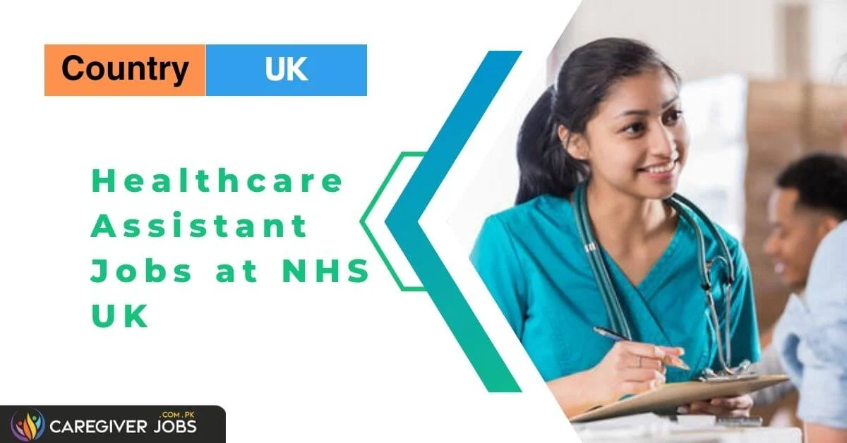 healthcare-assistant-jobs-at-nhs-uk-2024-visa-sponsorship