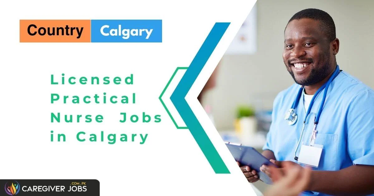 nursing professor jobs calgary