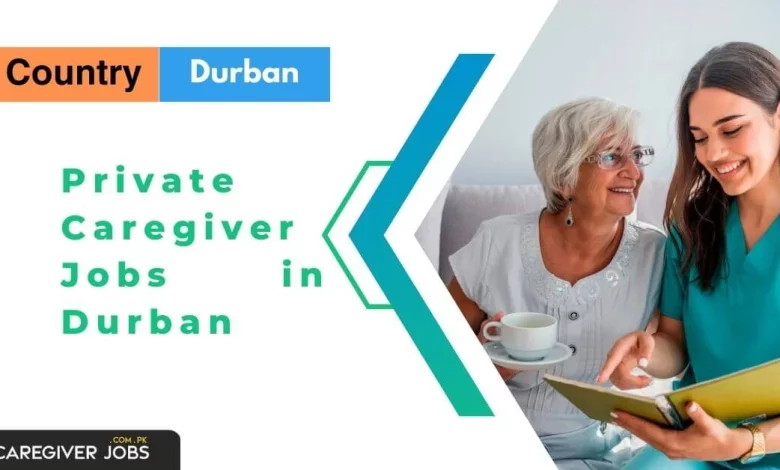 Private Caregiver Jobs In Durban 780x470.webp