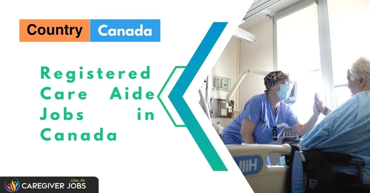 registered-care-aide-jobs-in-canada-2024-apply-now