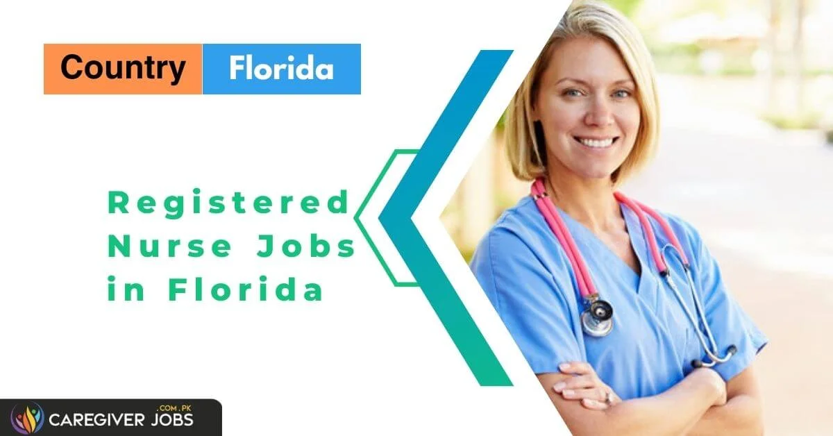 research nurse jobs florida