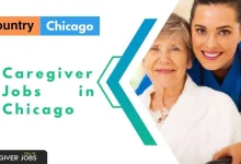 Photo of Caregiver Jobs in Chicago 2024 – Apply Now