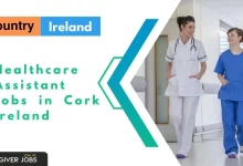 Photo of Healthcare Assistant Jobs in Cork Ireland 2025 – Apply Now