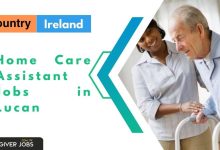 Photo of Home Care Assistant Jobs in Lucan 2025 – Apply Now