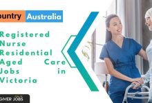 Photo of Registered Nurse Residential Aged Care Jobs in Victoria 2025