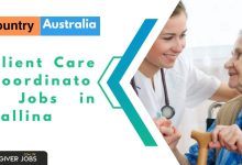 Photo of Client Care Coordinator Jobs in Ballina 2025 – Apply Now