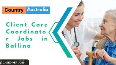 Photo of Client Care Coordinator Jobs in Ballina 2024 – Apply Now